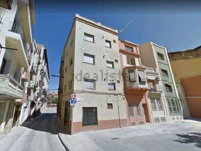 Piso en venta en Balaguer