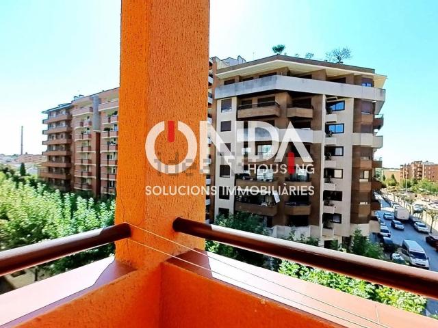 Piso en venta en Noguera, Catalunya