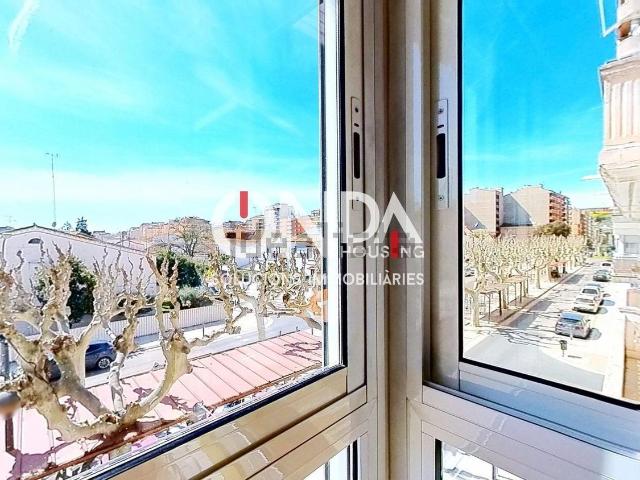 Piso en venta en Noguera, Catalunya