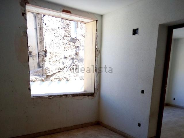 Piso en venta en Balaguer