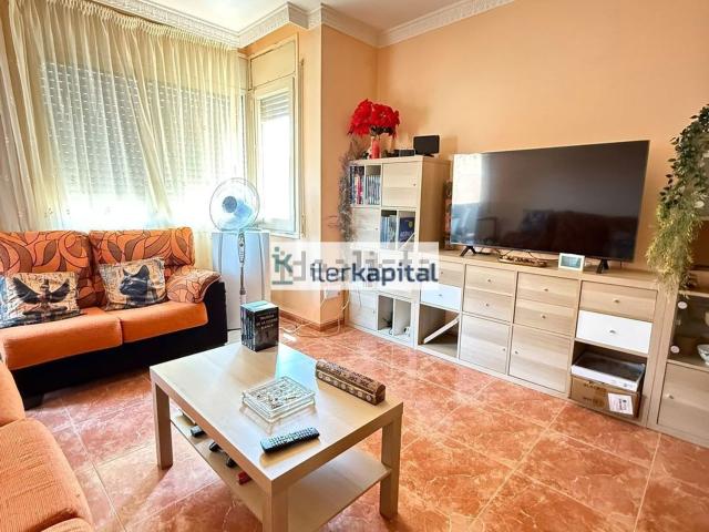 Piso en venta en Balaguer