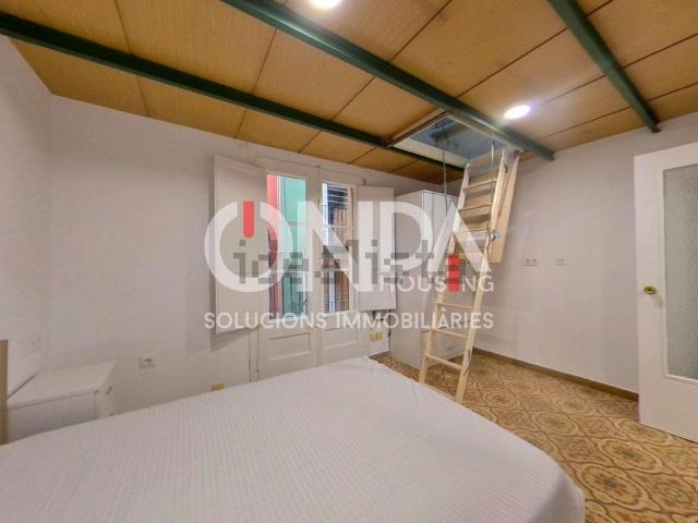 Piso en venta en Balaguer