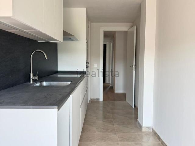 Piso en venta en Noguera, Catalunya
