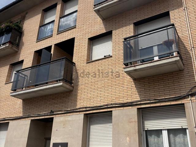 Dúplex en venta en Balaguer