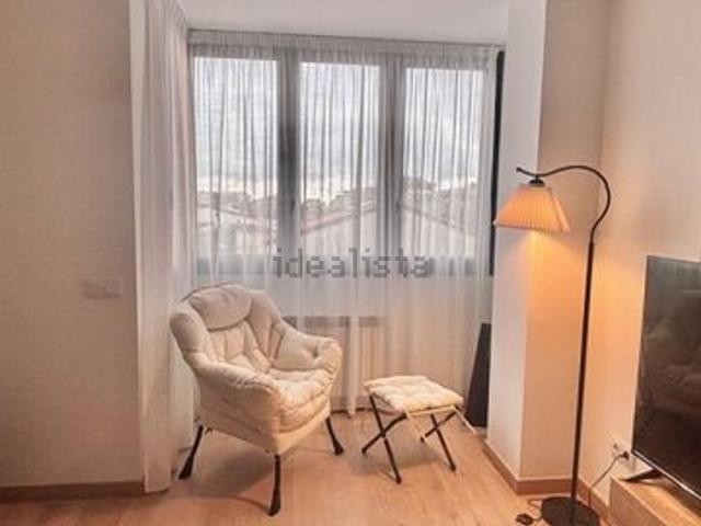 Piso en venta en Noguera, Catalunya