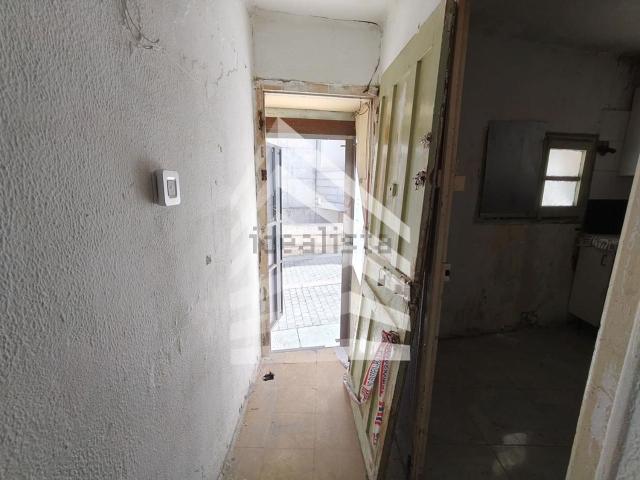 Piso en venta en Noguera, Catalunya
