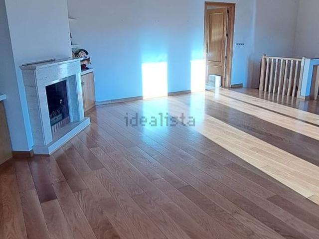 Dúplex en venta en Noguera, Catalunya