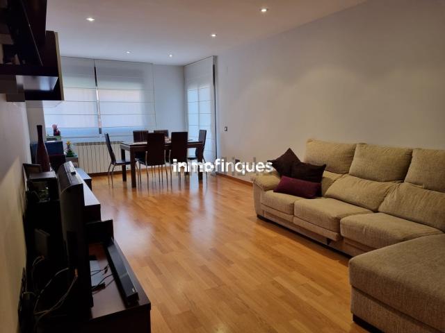 Piso en venta en Balaguer