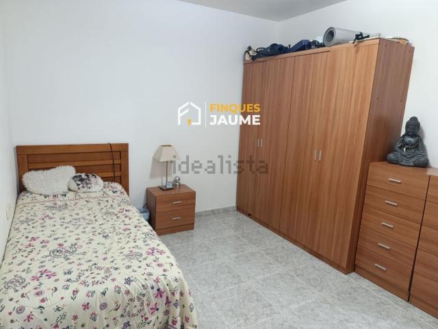 Piso en venta en Balaguer, Lleida