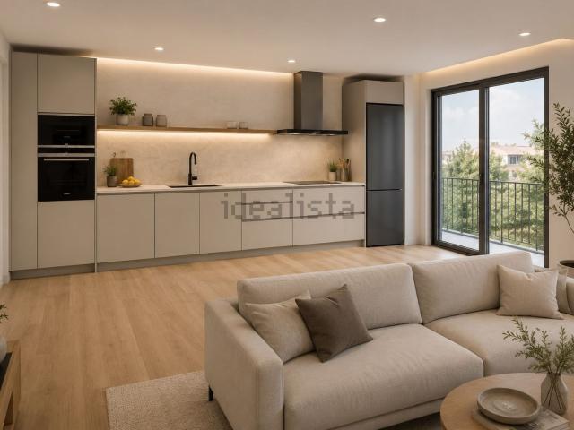 Piso en venta en Noguera, Catalunya