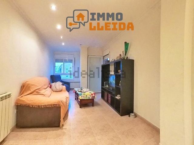 Piso en venta en Noguera, Catalunya