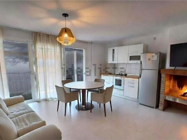 Dúplex en alquiler en Noguera, Catalunya