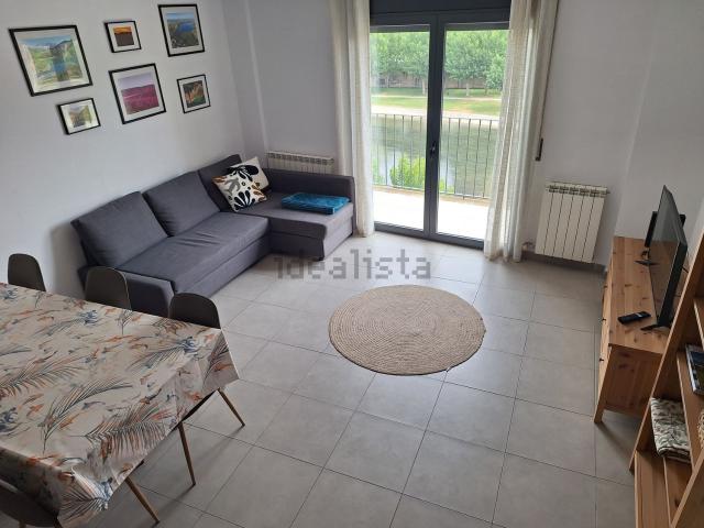 Dúplex en venta en Balaguer, Lleida