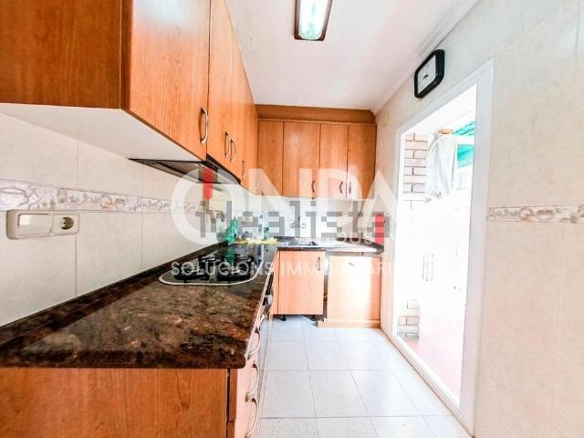 Piso en venta en Balaguer