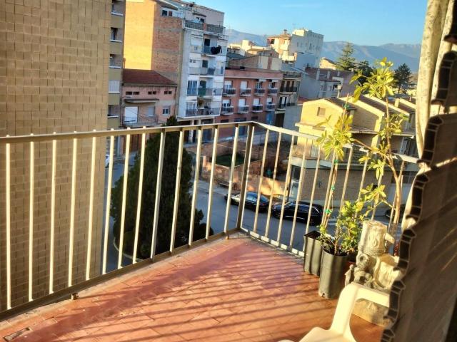 Piso en venta en Balaguer