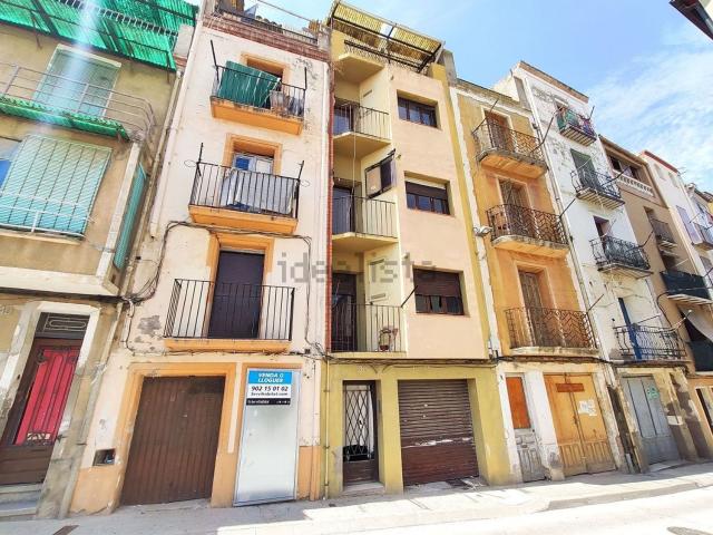Piso en venta en Noguera, Catalunya