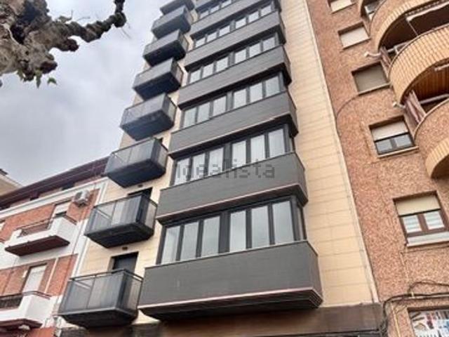 Piso en venta en Noguera, Catalunya