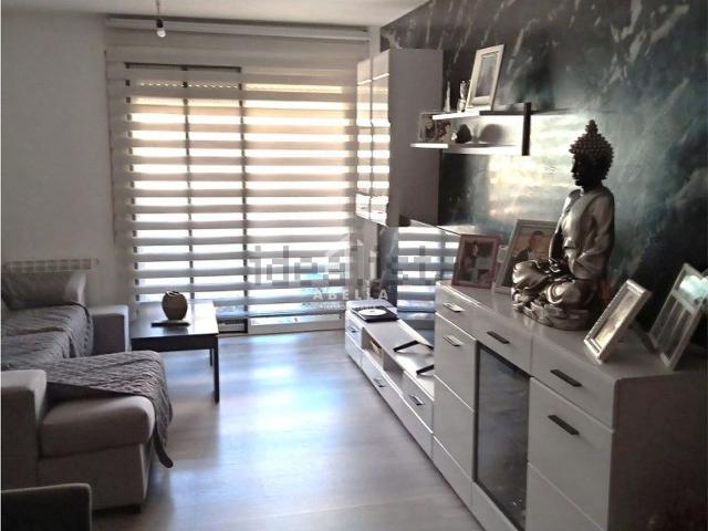 Ático en venta en Balaguer