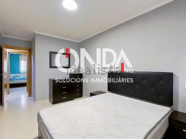 Piso en venta en Balaguer