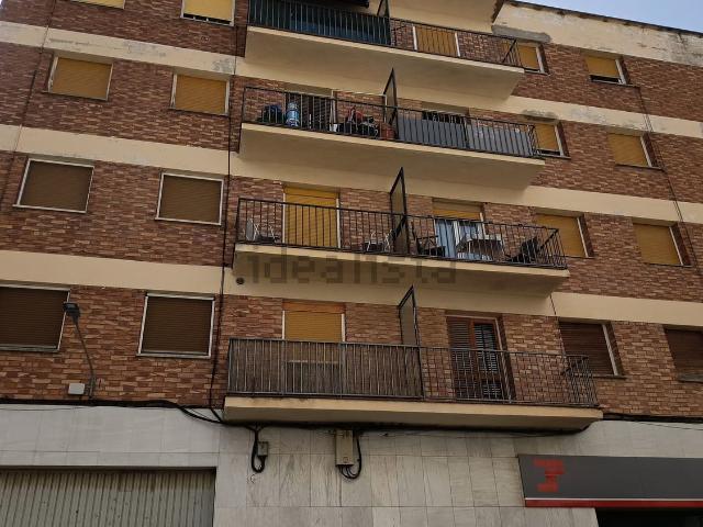 Piso en venta en Balaguer, Lleida