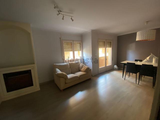 Piso en venta en Balaguer