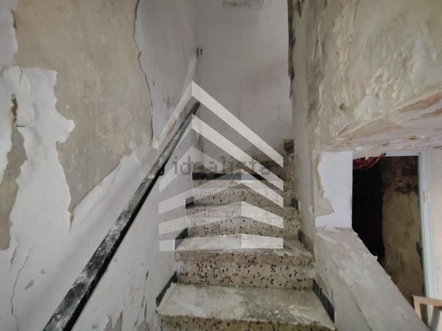 Piso en venta en Noguera, Catalunya