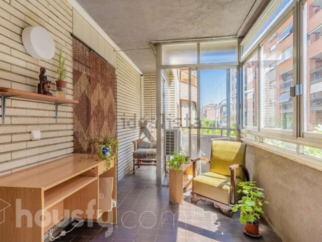 Piso en venta en Noguera, Catalunya