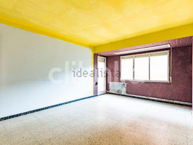 Piso en venta en Balaguer