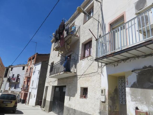 Piso en venta en Noguera, Catalunya