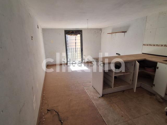 Piso en venta en Noguera, Catalunya
