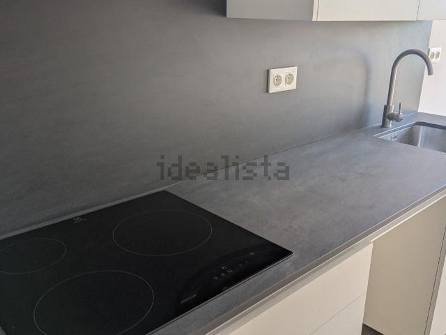 Piso en venta en Noguera, Catalunya