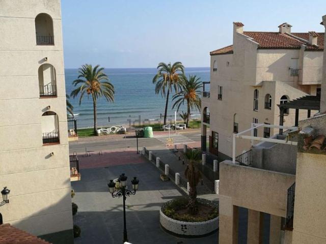 Piso en venta en Marina d'Or, la Plana Alta
