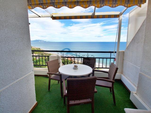 Piso en venta en Oropesa Del Mar, Marina d'Or