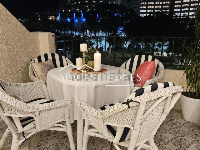 Dúplex en venta en Marina d'Or, la Plana Alta