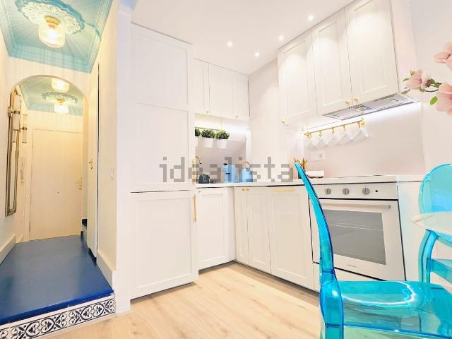 Ático en venta en Oropesa Del Mar, Marina d'Or