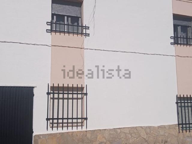 Piso en venta en Balsa De Ves, Castilla-La Mancha