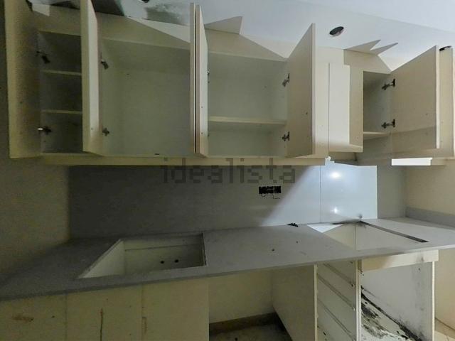 Piso en venta en Bages, Catalunya