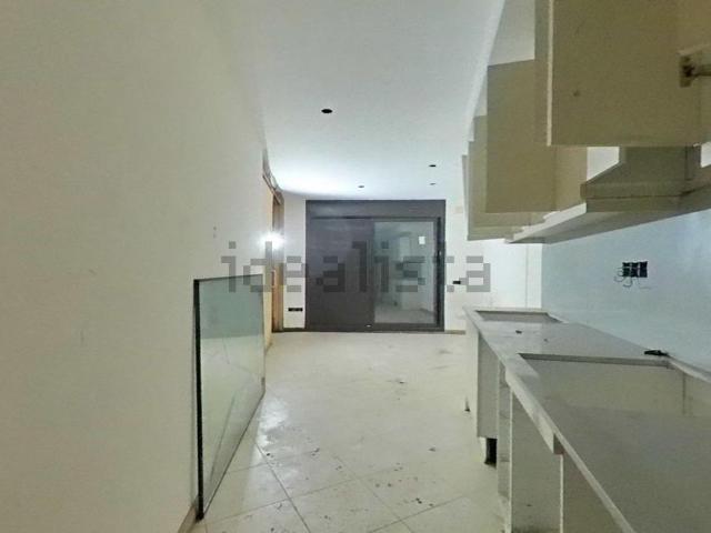 Piso en venta en Balsareny, Barcelona