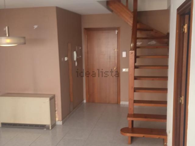 Dúplex en venta en Bages, Catalunya