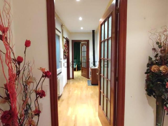Piso en venta en Bages, Catalunya