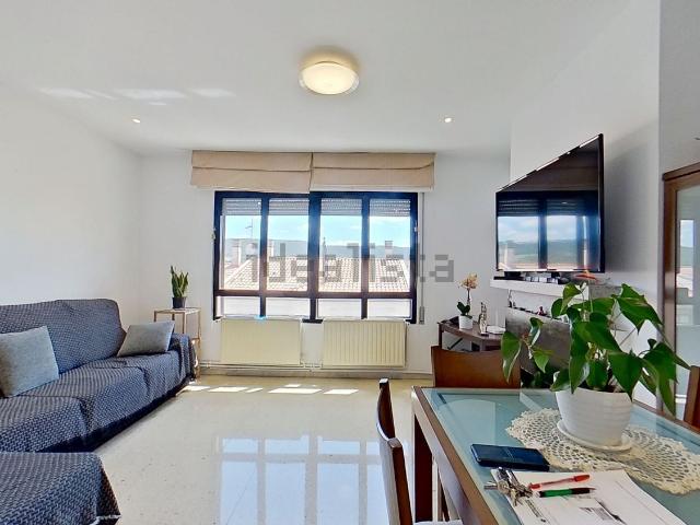 Piso en venta en Bages, Catalunya