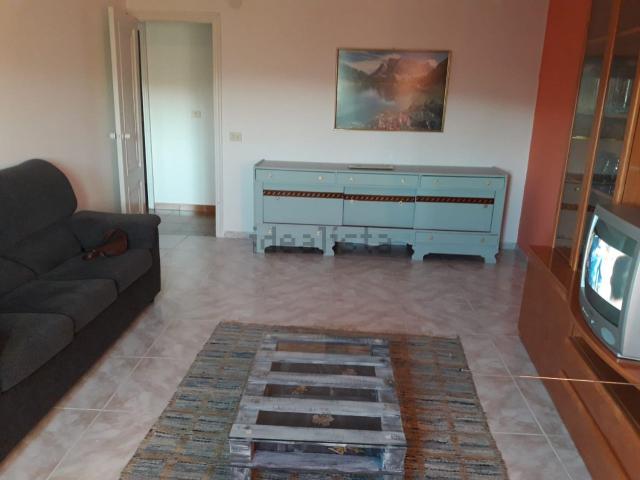 Piso en venta en Bande