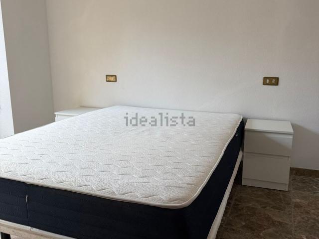 Dúplex en alquiler en l'Alcoià, Valencia