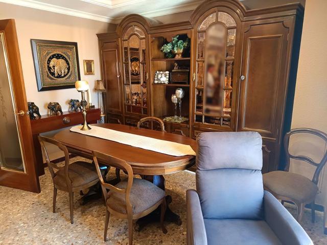 Piso en venta en l'Alcoià, Valencia