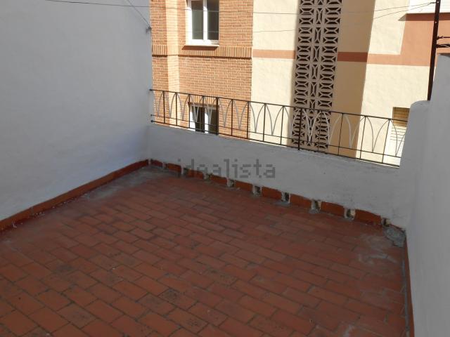 Dúplex en venta en l'Alcoià, Valencia