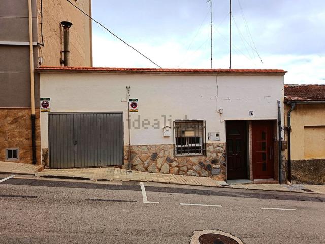 Piso en venta en l'Alcoià, Valencia