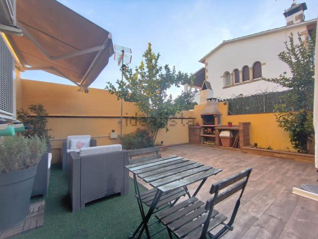 Piso en venta en Baix Penedès, Catalunya