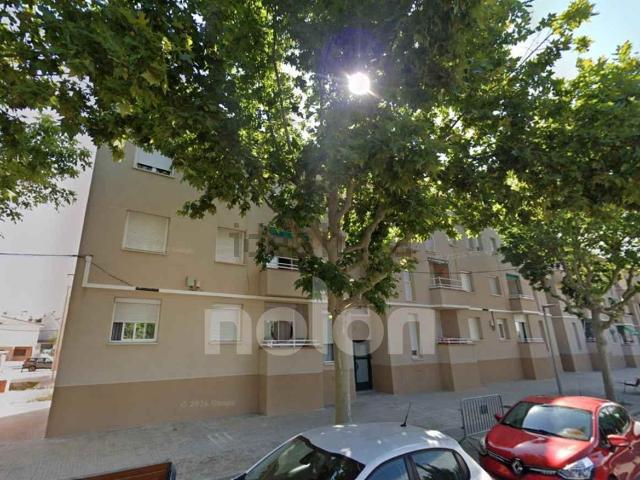 Piso en venta en Baix Penedès, Catalunya