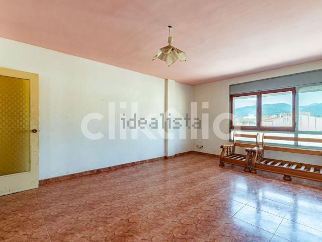 Piso en venta en Banyoles, Banyoles