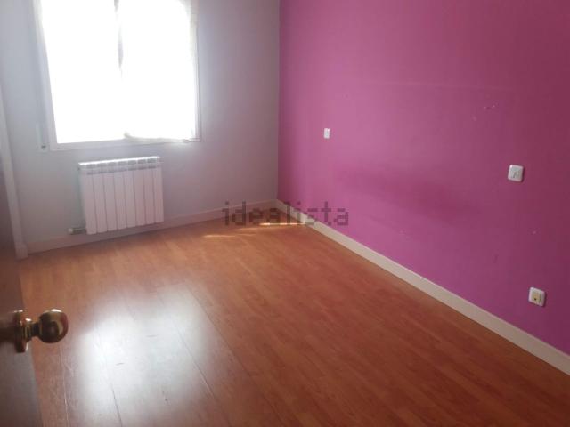 Piso en venta en Banyoles